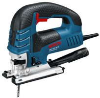 Bosch GST150BCE 110v 150mm 780watt Bow Handle Jigsaw £169.95
